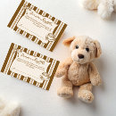 Search for cafe invitations Brown