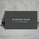 Recherche de juristes cartes visite Professionnel