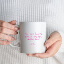 Recherche de de do it yourself tasses Simple