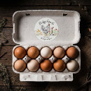 Recherche de fermes autocollants Pour elle