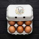 Search for chicken egg stickers Farmers market