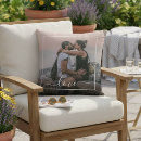 Recherche de chic de support photographie Couple