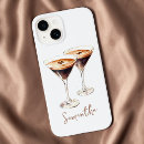 Search for espresso drink electronics Drinks