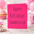 Search for black pink birthday Girly