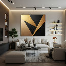Search for black diamond posters Modern
