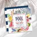Search for watermelon bridal shower invitations Summer