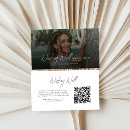 Search for graduation enclosure cards Graduate