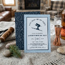 Recherche de du ski invitations Invités