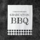 Recherche de barbecue photographie Pique nique