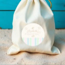 Search for vintage mint stickers Pastel pink