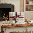 Search for brush wrapping paper Pastel