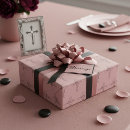 Search for scripture wrapping paper God