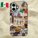 Recherche de albums coques Collage