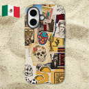 Search for latino electronics Mexican