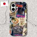 Search for culture iphone cases Modern