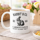 Search for vintage easter mugs Stylish