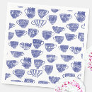 Recherche de antiques serviettes Pour tous