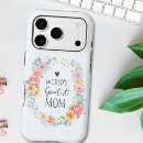Search for greatest electronics World's greatest mom