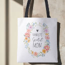 Recherche de mondes plus grands sacs Floral