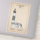 Search for sable stickers Ludington