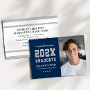 Search for 2021 invitations Navy blue