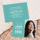 Search for aqua blue invitations Simple