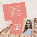 Recherche de maisons ouvertes invitations Pour elle