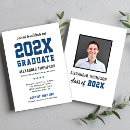 Recherche de collégial Pour lui