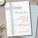 Search for catholic holy cards Blue