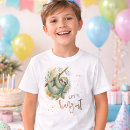 Recherche de verdure vêtements Anniversaire