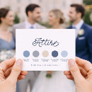Recherche de rayures horizontales invitations Pour tous