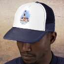 Search for lake michigan hats United states