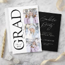 Search for class rsvp cards Stylish