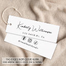 Search for monogram logo Chic