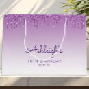 Search for 18th birthday gift bags Sparkle