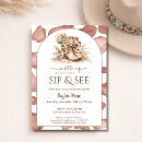 Recherche de peau vache invitations Impression de vache