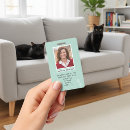Search for printing badges Employee