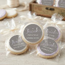 Search for purple and grey stickers Modern