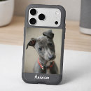 Search for charcoal gray iphone cases For him