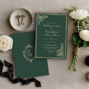 Search for literary wedding invitations Couple