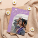 Recherche de annonce faite sur commande invitations Lycée