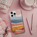 Search for landscape iphone cases Boho