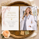Search for nurses invitations For kids
