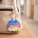 Search for natur keychains For him