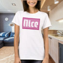 Recherche de minimalist typography tshirts Pour tous
