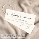 Search for price tags Chic