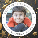 Search for 50th birthday seals envelope seals Thank you