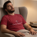 Recherche de pères fondateurs tshirts Fête des pères