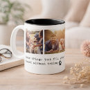 Recherche de citation personnalisée tasses Famille