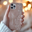Search for iphone cases Gold